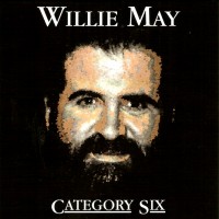 Purchase Willie May - Category Six