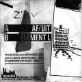 Buy Z'ev - Af-Uit (VLS) Mp3 Download