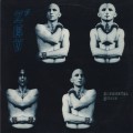 Buy Z'ev - Elemental Music (Vinyl) Mp3 Download