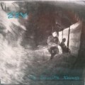 Buy Z'ev - My Favorite Things Mp3 Download