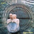 Buy Z'ev - Schönste Muziek Mp3 Download