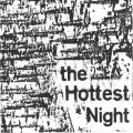 Buy Z'ev - The Hottest Night Mp3 Download