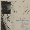 Buy Z'ev - The Invisble Man-The Old Sweat Mp3 Download