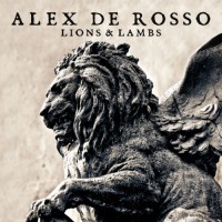 Purchase Alex De Rosso - Lions & Lambs