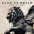 Buy Alex De Rosso - Lions & Lambs Mp3 Download