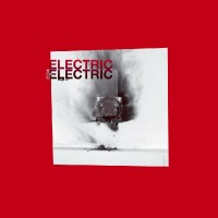 Purchase Coh - Electric Electric (EP)