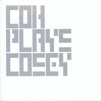 Purchase Coh & Cosey Fanni Tutti - Coh Plays Cosey