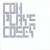 Buy Coh & Cosey Fanni Tutti - Coh Plays Cosey Mp3 Download