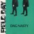 Buy Dag Nasty - Field Day Mp3 Download