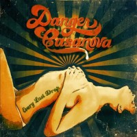 Purchase Danger Casanova - Every Last Drop