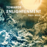 Purchase Paul Sills - Towards Enlightenment