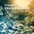 Buy Paul Sills - Towards Enlightenment Mp3 Download