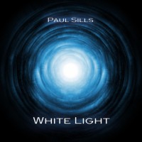 Purchase Paul Sills - White Light