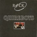 Buy The Quireboys - Rock Champions Mp3 Download