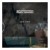 Buy Rapoon - Dark Rivers Mp3 Download