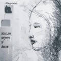 Buy Rapoon - Obscure Objects Of Desire Mp3 Download