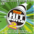 Buy VA - Hitzone 2 Mp3 Download
