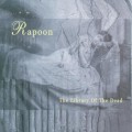 Buy Rapoon - The Library Of The Dead Mp3 Download
