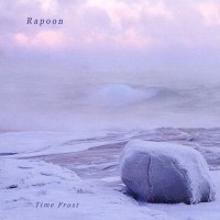 Purchase Rapoon - Time Frost