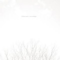 Buy Richard Chartier - A Hesitant Fold Mp3 Download