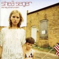 Buy Shea Seger - The May Street Project Mp3 Download