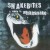 Buy Snakebites - Tribute To Whitesnake Mp3 Download