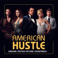 Purchase VA - American Hustle: Original Motion Picture Soundtrack