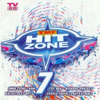 Purchase VA - Hitzone 7