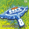 Buy VA - Hitzone 8 Mp3 Download