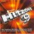 Buy VA - Hitzone 9 Mp3 Download