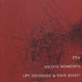 Buy Z'ev - An uns Momento Mp3 Download