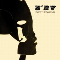 Buy Z'ev - Face The Wound Mp3 Download