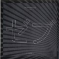 Buy Z'ev - Heads & Tales Mp3 Download