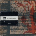 Buy Z'ev - One Foot In The Grave CD2 Mp3 Download