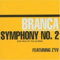 Buy Z'ev - Symphony No. 2 (The Peak Of The Sacred) Mp3 Download
