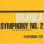 Purchase Z'ev- Symphony No. 2 (The Peak Of The Sacred) MP3