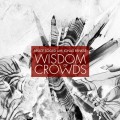Buy Bruce Soord With Jonas Renkse - Wisdom Of Crowds Mp3 Download
