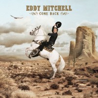 Purchase Eddy Mitchell - Come Back