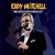 Buy Eddy Mitchell - Ma Dernière Séance CD2 Mp3 Download