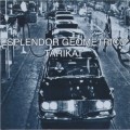 Buy Esplendor Geométrico - Tarikat CD1 Mp3 Download