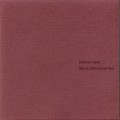 Buy Francisco Lopez - Belle Confusion 966 Mp3 Download