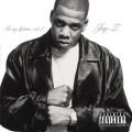 Buy Jay-Z - In My Lifetime, Vol. 1 (European Release) Mp3 Download