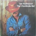 Buy Lee Hazlewood - The Stockholm Kid: Live At Berns Mp3 Download