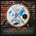 Buy American Authors - American Authors (EP) Mp3 Download