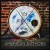 Buy American Authors - American Authors (EP) Mp3 Download