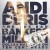 Buy Andi Deris & Bad Bankers - Million Dollar Haircuts On Ten Cent Heads Mp3 Download