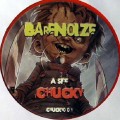 Buy Bare Noize - Chucky & Hangover Mp3 Download