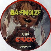 Purchase Bare Noize - Chucky & Hangover
