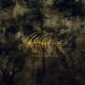Buy Cethegus - Ipsa Scientia Potestas Est Mp3 Download