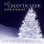 Buy Chanticleer - Christmas With Chanticleer Mp3 Download